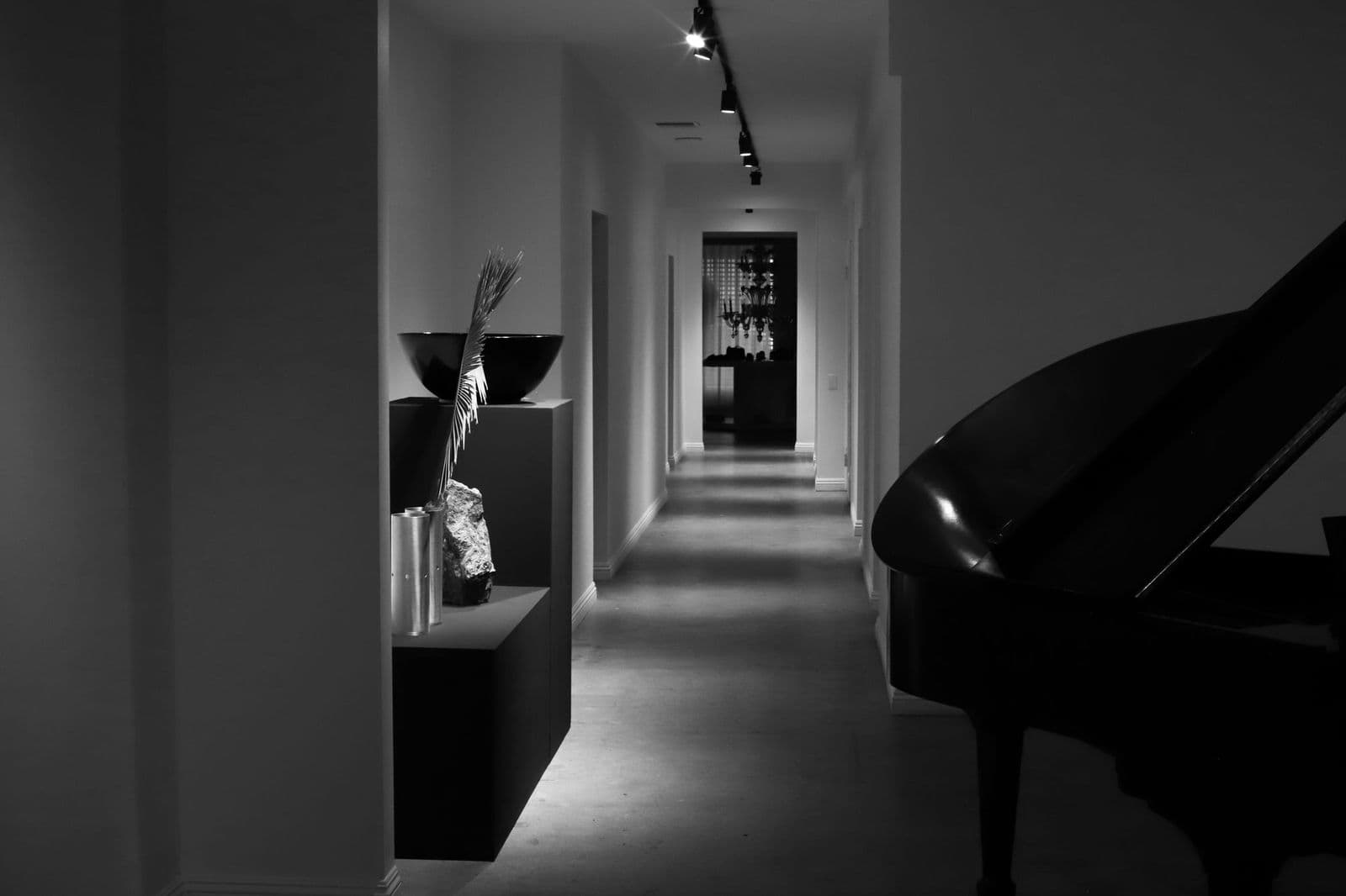 DRIES VAN NOTEN