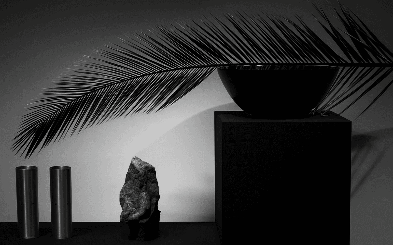 DRIES VAN NOTEN - Image 3