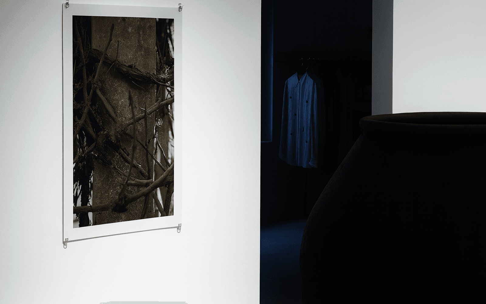 DRIES VAN NOTEN - Image 4
