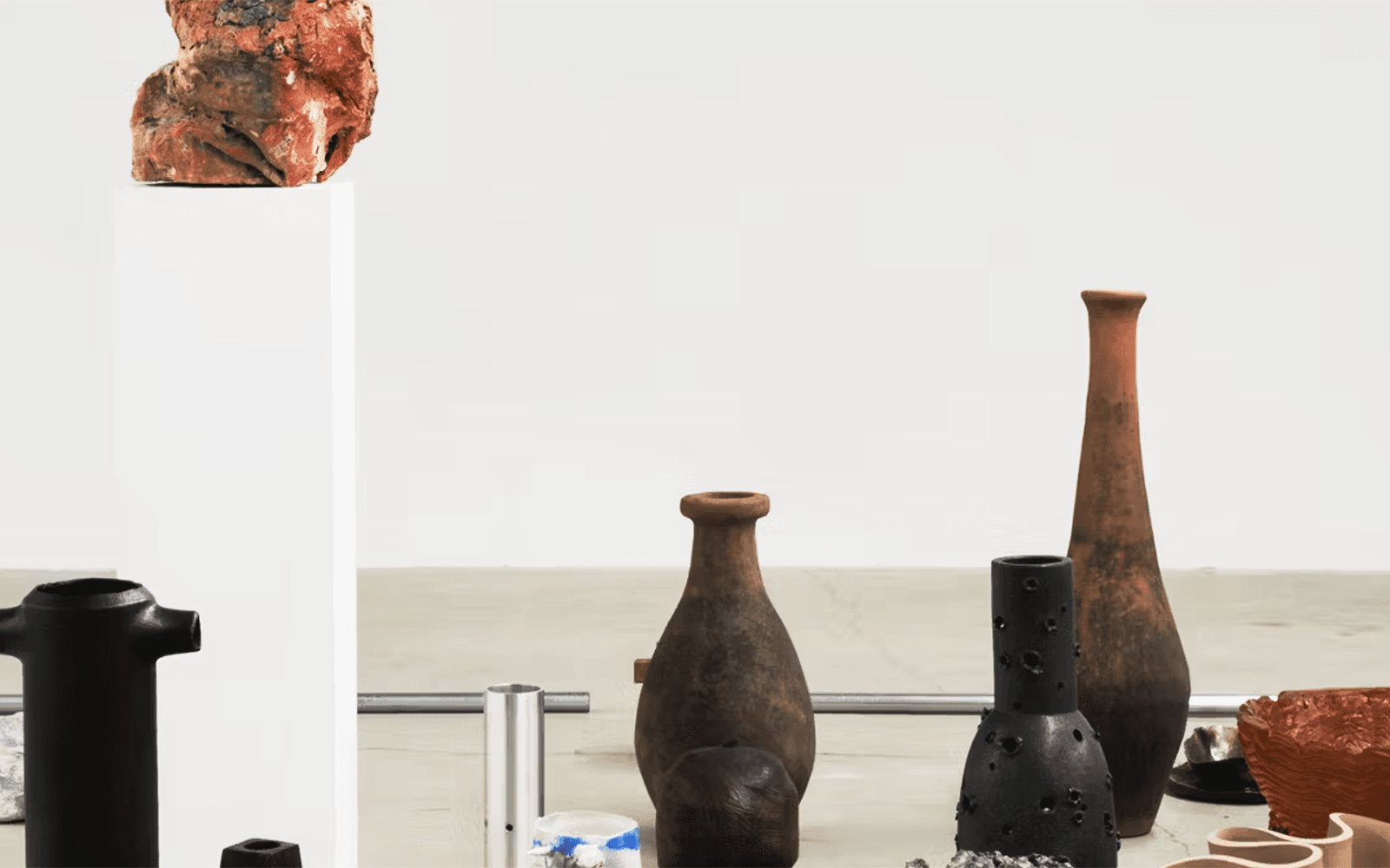 VESSELS - Image 2