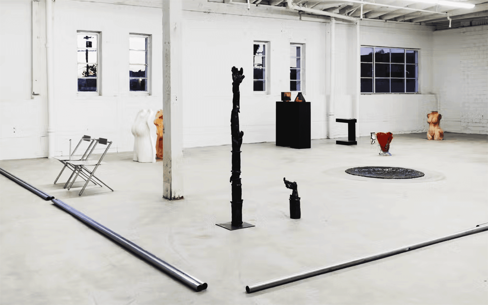 VESSELS - Image 4