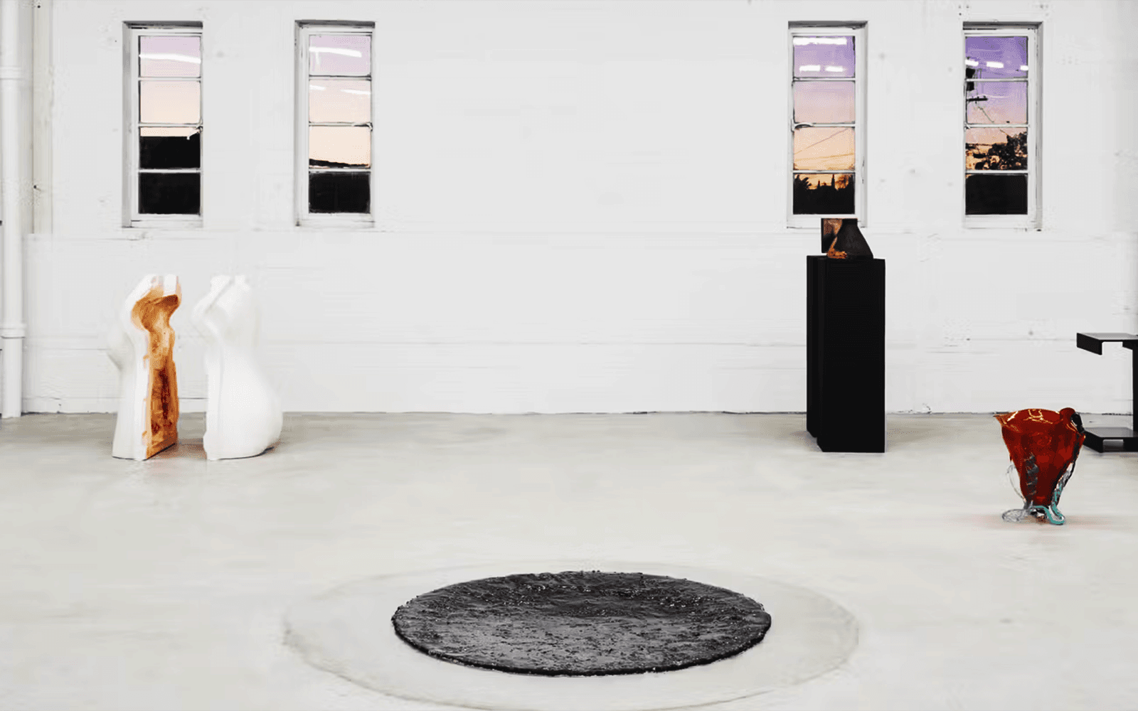 VESSELS - Image 5