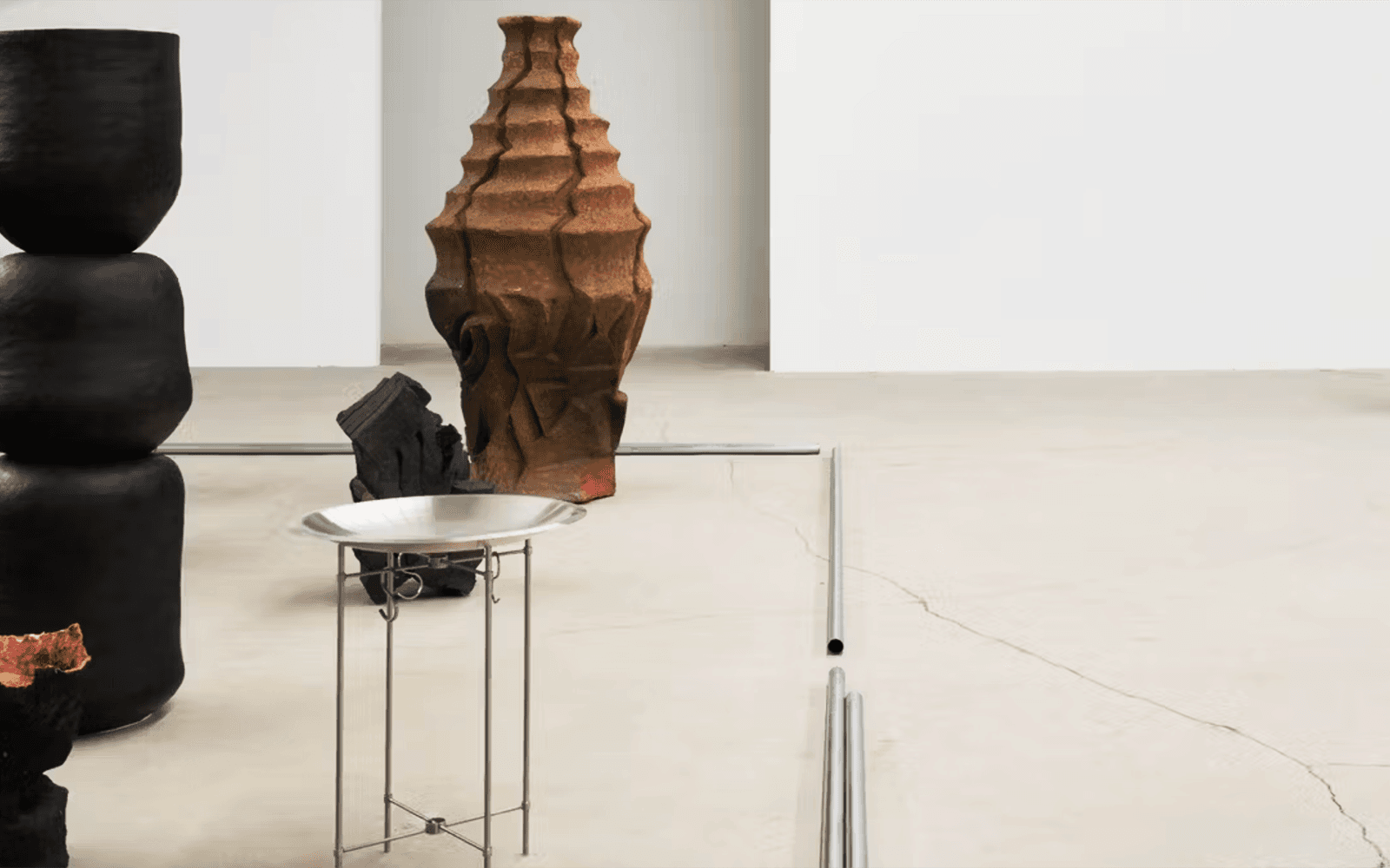 VESSELS - Image 7